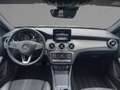 Mercedes-Benz GLA 220 4MATIC Urban Stdhzg LED Navi RFK Grau - thumbnail 8