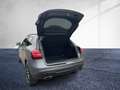 Mercedes-Benz GLA 220 4MATIC Urban Stdhzg LED Navi RFK Grau - thumbnail 5
