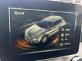 Mercedes-Benz GLA 220 4MATIC Urban Stdhzg LED Navi RFK Grau - thumbnail 14