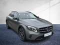 Mercedes-Benz GLA 220 4MATIC Urban Stdhzg LED Navi RFK Grau - thumbnail 4