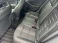 Mercedes-Benz GLA 220 4MATIC Urban Stdhzg LED Navi RFK Grau - thumbnail 7