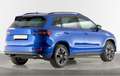 Skoda Karoq 2.0 TDI 4x4 Sportline 150 PS, DSG Matrix AHK Navi Azul - thumbnail 2