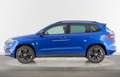 Skoda Karoq 2.0 TDI 4x4 Sportline 150 PS, DSG Matrix AHK Navi Azul - thumbnail 3
