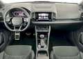Skoda Karoq 2.0 TDI 4x4 Sportline 150 PS, DSG Matrix AHK Navi Azul - thumbnail 5