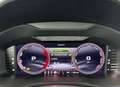 Skoda Karoq 2.0 TDI 4x4 Sportline 150 PS, DSG Matrix AHK Navi Azul - thumbnail 10