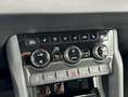 Skoda Karoq 2.0 TDI 4x4 Sportline 150 PS, DSG Matrix AHK Navi Azul - thumbnail 16