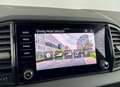 Skoda Karoq 2.0 TDI 4x4 Sportline 150 PS, DSG Matrix AHK Navi Azul - thumbnail 13
