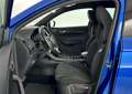 Skoda Karoq 2.0 TDI 4x4 Sportline 150 PS, DSG Matrix AHK Navi Azul - thumbnail 7