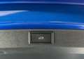 Skoda Karoq 2.0 TDI 4x4 Sportline 150 PS, DSG Matrix AHK Navi Azul - thumbnail 23