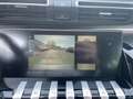 Peugeot 508 Allure Pack Grau - thumbnail 16