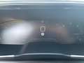 Peugeot 508 Allure Pack Grau - thumbnail 15