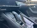 Peugeot 508 Allure Pack Grau - thumbnail 19
