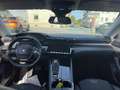 Peugeot 508 Allure Pack Grau - thumbnail 22