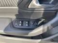 Peugeot 508 Allure Pack Grau - thumbnail 8