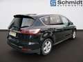 Ford S-Max Titanium 1.5 EcoBoost Auto-Start/Stop Schwarz - thumbnail 4