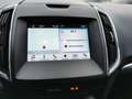 Ford S-Max Titanium 1.5 EcoBoost Auto-Start/Stop Schwarz - thumbnail 10