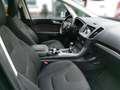 Ford S-Max Titanium 1.5 EcoBoost Auto-Start/Stop Schwarz - thumbnail 11