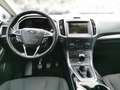 Ford S-Max Titanium 1.5 EcoBoost Auto-Start/Stop Schwarz - thumbnail 7