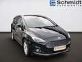 Ford S-Max Titanium 1.5 EcoBoost Auto-Start/Stop Zwart - thumbnail 6
