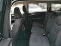 Ford S-Max Titanium 1.5 EcoBoost Auto-Start/Stop Noir - thumbnail 12