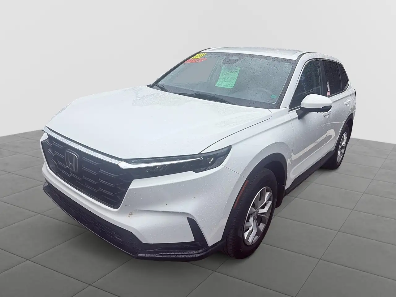 2023 Honda CR-V снимка 2023 Honda CR-V