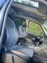 Ford Galaxy 2.0 tdci Ghia 6tronic dpf plava - thumbnail 12