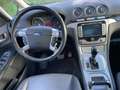 Ford Galaxy 2.0 tdci Ghia 6tronic dpf Albastru - thumbnail 7