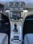 Ford Galaxy 2.0 tdci Ghia 6tronic dpf Niebieski - thumbnail 8