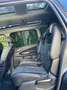 Ford Galaxy 2.0 tdci Ghia 6tronic dpf plava - thumbnail 13
