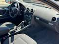 Audi A3 1.4 TFSI Attraction*1HAND*TÜV NEU*GARANTIE Grau - thumbnail 8