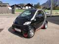 smart city-coupé/city-cabrio limited/1 Schwarz - thumbnail 1