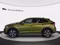 Volkswagen Taigo 1.5 tsi r-line 150cv dsg Grün - thumbnail 3