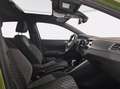 Volkswagen Taigo 1.5 tsi r-line 150cv dsg Grün - thumbnail 8