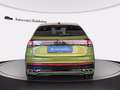 Volkswagen Taigo 1.5 tsi r-line 150cv dsg Grün - thumbnail 5