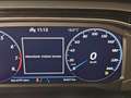Volkswagen Taigo 1.5 tsi r-line 150cv dsg Grün - thumbnail 12