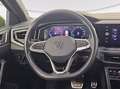 Volkswagen Taigo 1.5 tsi r-line 150cv dsg Grün - thumbnail 7