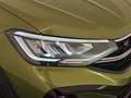 Volkswagen Taigo 1.5 tsi r-line 150cv dsg Grün - thumbnail 13