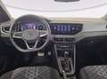 Volkswagen Taigo 1.5 tsi r-line 150cv dsg Grün - thumbnail 6