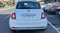 Fiat 500 1.2 STAR CAR PLAY PANORAMA CLIMA AUTOMATICO 16 Blanc - thumbnail 6