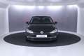 Volkswagen Golf 1.5 TSI Highline 150PK DSG (Automaat) | Panorama d Zwart - thumbnail 28