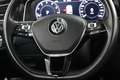 Volkswagen Golf 1.5 TSI Highline 150PK DSG (Automaat) | Panorama d Zwart - thumbnail 23