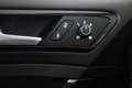 Volkswagen Golf 1.5 TSI Highline 150PK DSG (Automaat) | Panorama d Zwart - thumbnail 27