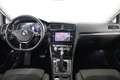Volkswagen Golf 1.5 TSI Highline 150PK DSG (Automaat) | Panorama d Zwart - thumbnail 6