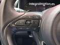 Toyota Yaris 120H 1.5 Active Plus Gris - thumbnail 12