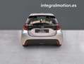 Toyota Yaris 120H 1.5 Active Plus Gris - thumbnail 25