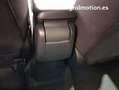 Toyota Yaris 120H 1.5 Active Plus Gris - thumbnail 21