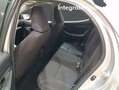 Toyota Yaris 120H 1.5 Active Plus Gris - thumbnail 10