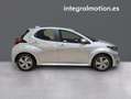 Toyota Yaris 120H 1.5 Active Plus Gris - thumbnail 26