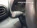 Toyota Yaris 120H 1.5 Active Plus Gris - thumbnail 14