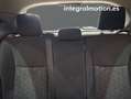 Toyota Yaris 120H 1.5 Active Plus Gris - thumbnail 20